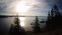 ./images/quadra/bluff/20210602/bluff20210602_065500M.jpg