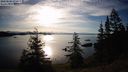 ./images/quadra/bluff/20210602/bluff20210602_070500M.jpg