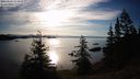 ./images/quadra/bluff/20210602/bluff20210602_071000M.jpg