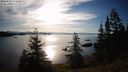 ./images/quadra/bluff/20210602/bluff20210602_071500M.jpg