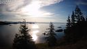 ./images/quadra/bluff/20210602/bluff20210602_072000M.jpg