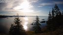./images/quadra/bluff/20210602/bluff20210602_072500M.jpg