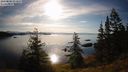 ./images/quadra/bluff/20210602/bluff20210602_073500M.jpg