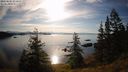 ./images/quadra/bluff/20210602/bluff20210602_074000M.jpg