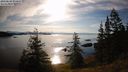 ./images/quadra/bluff/20210602/bluff20210602_074500M.jpg