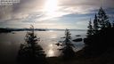 ./images/quadra/bluff/20210602/bluff20210602_075000M.jpg