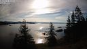 ./images/quadra/bluff/20210602/bluff20210602_075500M.jpg