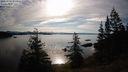 ./images/quadra/bluff/20210602/bluff20210602_080000M.jpg