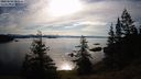 ./images/quadra/bluff/20210602/bluff20210602_080500M.jpg