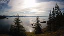 ./images/quadra/bluff/20210602/bluff20210602_081000M.jpg