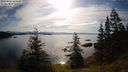 ./images/quadra/bluff/20210602/bluff20210602_081500M.jpg