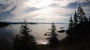 ./images/quadra/bluff/20210602/bluff20210602_082000M.jpg