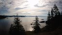 ./images/quadra/bluff/20210602/bluff20210602_082500M.jpg