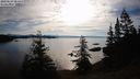 ./images/quadra/bluff/20210602/bluff20210602_083500M.jpg