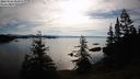 ./images/quadra/bluff/20210602/bluff20210602_084000M.jpg