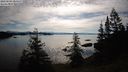 ./images/quadra/bluff/20210602/bluff20210602_084500M.jpg