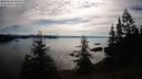 ./images/quadra/bluff/20210602/bluff20210602_085000M.jpg