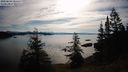 ./images/quadra/bluff/20210602/bluff20210602_085500M.jpg