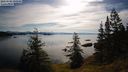 ./images/quadra/bluff/20210602/bluff20210602_090500M.jpg
