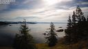 ./images/quadra/bluff/20210602/bluff20210602_091000M.jpg