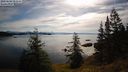 ./images/quadra/bluff/20210602/bluff20210602_091500M.jpg
