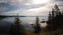 ./images/quadra/bluff/20210602/bluff20210602_092000M.jpg