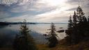 ./images/quadra/bluff/20210602/bluff20210602_092500M.jpg