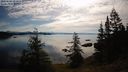 ./images/quadra/bluff/20210602/bluff20210602_093500M.jpg