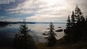 ./images/quadra/bluff/20210602/bluff20210602_094000M.jpg