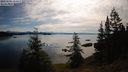 ./images/quadra/bluff/20210602/bluff20210602_094500M.jpg