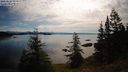 ./images/quadra/bluff/20210602/bluff20210602_095000M.jpg