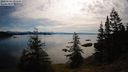 ./images/quadra/bluff/20210602/bluff20210602_095500M.jpg
