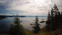 ./images/quadra/bluff/20210602/bluff20210602_100000M.jpg