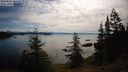 ./images/quadra/bluff/20210602/bluff20210602_100500M.jpg
