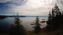 ./images/quadra/bluff/20210602/bluff20210602_101000M.jpg