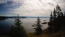 ./images/quadra/bluff/20210602/bluff20210602_101500M.jpg