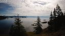 ./images/quadra/bluff/20210602/bluff20210602_102000M.jpg