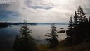 ./images/quadra/bluff/20210602/bluff20210602_102501M.jpg