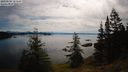 ./images/quadra/bluff/20210602/bluff20210602_103501M.jpg