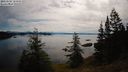 ./images/quadra/bluff/20210602/bluff20210602_104000M.jpg