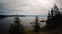 ./images/quadra/bluff/20210602/bluff20210602_104500M.jpg