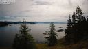 ./images/quadra/bluff/20210602/bluff20210602_105000M.jpg