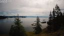 ./images/quadra/bluff/20210602/bluff20210602_105500M.jpg