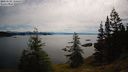 ./images/quadra/bluff/20210602/bluff20210602_110500M.jpg