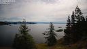 ./images/quadra/bluff/20210602/bluff20210602_111000M.jpg