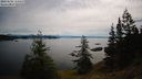 ./images/quadra/bluff/20210602/bluff20210602_111500M.jpg