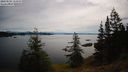 ./images/quadra/bluff/20210602/bluff20210602_112000M.jpg