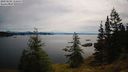 ./images/quadra/bluff/20210602/bluff20210602_112500M.jpg