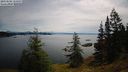 ./images/quadra/bluff/20210602/bluff20210602_113500M.jpg