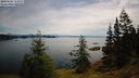 ./images/quadra/bluff/20210602/bluff20210602_114000M.jpg